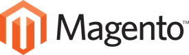 Magento