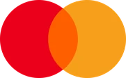 Complete Payment Systems pieņem MasterCard