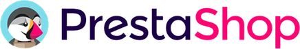 PrestaShop