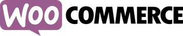 WooCommerce